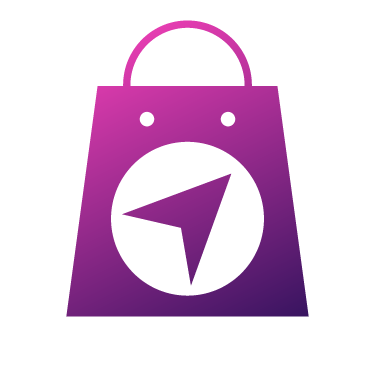 E-commerce & Retail